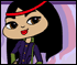 play Zodiac Girls Dress Up