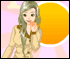 play Sunshine Dress Up