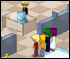play Pizza King