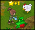 play Farmerella