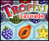 play Tropix Cascade