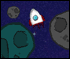 play Astro Lander