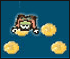 play Air Drop