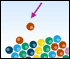play Bubble Spinner