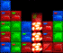 play Obversity
