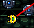 play Bomb Climber