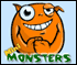 play Mini Monsters