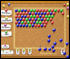 play Pinboard