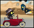 play Soul Driver