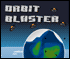 play Orbit Blaster