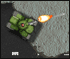 play Steel Grinder