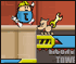 play Jump Jim Jump