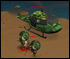 play Island Colonizer