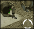 play Armorlock