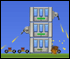 play Rise Of The Tower