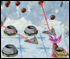 play Moon Rocks
