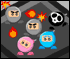 play Bomb A Bomb