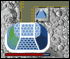 play Space Base Defence