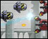 play Ghost Guidance