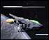 play Arcwing