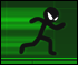 play The Gauntlet