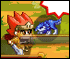 play Dashnknights