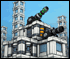 play Rise Of The Colony