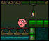 play Pig Dream