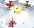 play Naval Fighter