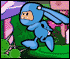 play Panic In Surburbia