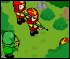 play Strategy Defense 3