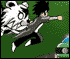 play Four Fighters