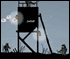play Ninja Rampage