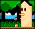 play Mario Boss Remix