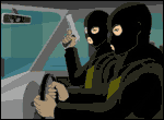 play Charles 007
