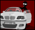 play Sift Heads 2
