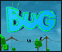 play Bug On Wire