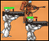 play Robot Factory