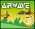 play Airwave