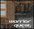 play Warrior Quest