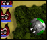 play Random Defence