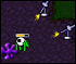 play Super Energy Apocalypse