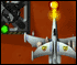 play Captain Zorro