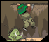 play The Descent