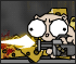 play Fuzzy 3