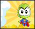 play Super Kaka