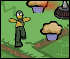 play Pandemonium