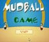 play Mud Ball