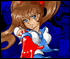 play Bosozuku Fighters