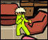 play Crazy Flasher 2